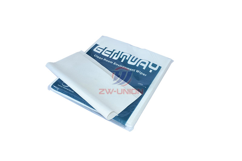 29cm x 30cm ǴƼ ũ  Gentway Ƽ Ŭ  Ʈ  